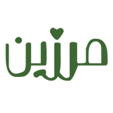 مرژین شاپ
